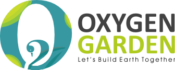 Oxygen Garden